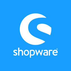 Shopware AG über Shopware-Partner Die Strategen